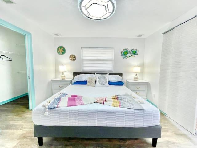 Holiday home Family-friendly With Heated Pool And Kayaks