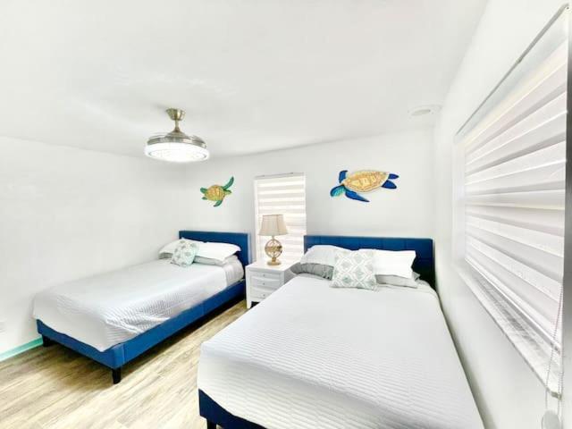 Family-friendly With Heated Pool And Kayaks *
